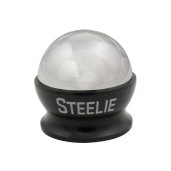 Computer Accessories