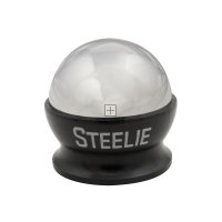 Night Ize Steelie Dash Ball - Component