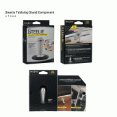 Handheld Device Accessories