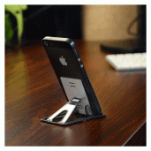 Handheld Device Accessories