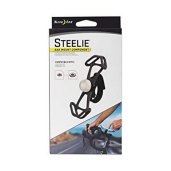 Computer Accessories