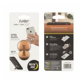 Handheld Device Accessories