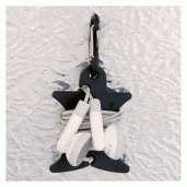 Handheld Device Accessories