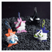 Computer Accessories Computer Accessories