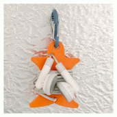 Handheld Device Accessories