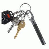 Writing & Drawing Instruments