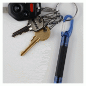 Writing & Drawing Instruments