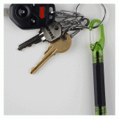 Writing & Drawing Instruments