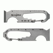 Multifunction Tools & Knives