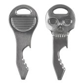 Multifunction Tools & Knives