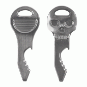 Camping Tools