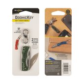 Multifunction Tools & Knives