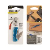 Multifunction Tools & Knives