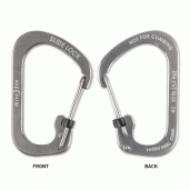 Carabiners