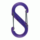 Carabiners