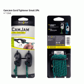 Hardware Accessories