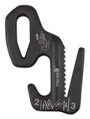 Climbing Protection Devices