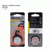 Flashlights & Headlamps