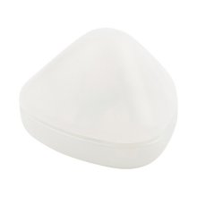 Nite Ize Nitegem™ Led Luminary White