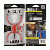 Flashlights & Headlamps