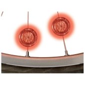 Flashlights & Headlamps