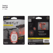 Flashlights & Headlamps