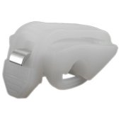 Handheld Device Accessories