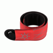 Flashlights & Headlamps