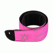 Flashlights & Headlamps