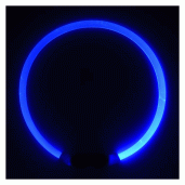 Flashlights & Headlamps