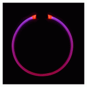 Flashlights & Headlamps