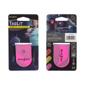 Flashlights & Headlamps