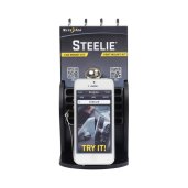 Handheld Device Accessories