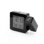 Weather Forecasters & Stations