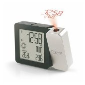 Weather Forecasters & Stations