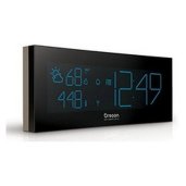 Measuring Tools & Sensors