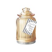 Climate Control Appliances