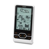 Measuring Tools & Sensors