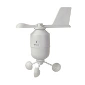 Weather Forecasters & Stations