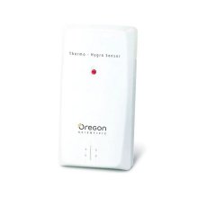 Oregon Scientific Temp/Humidity Sensor Only THGN132N