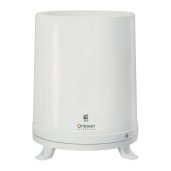 Measuring Tools & Sensors