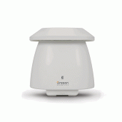 Measuring Tools & Sensors