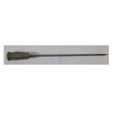 Ram H/G Rod Only 1PCE .22