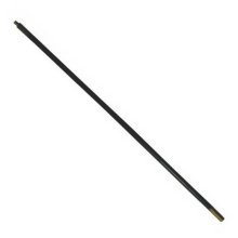 RAM Extension Rod .30 RAM Extension Rod .30