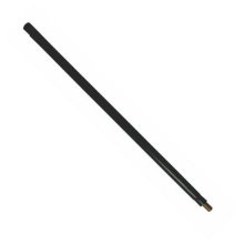 RAM Extension Rod 12 G RAM Extension Rod 12 G