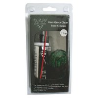 RAM QUICK-CLEAN BORE CLEANER .22