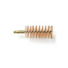 P/B TORNADO BRUSH 12G