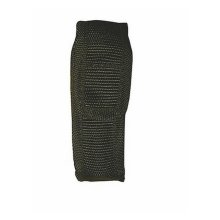RAM Defense Cordura Holster For Pepper Spray 60ml RAM Defense Cordura Holster For Pepper Spray 60ml