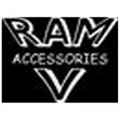 Gun Care & Accessories