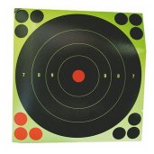 Shooting & Range Accessories